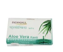 Patanjali Kanti Aloe Vera